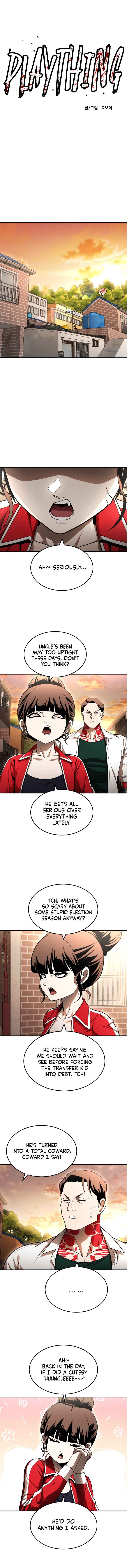 Chapter 53 - Page 16