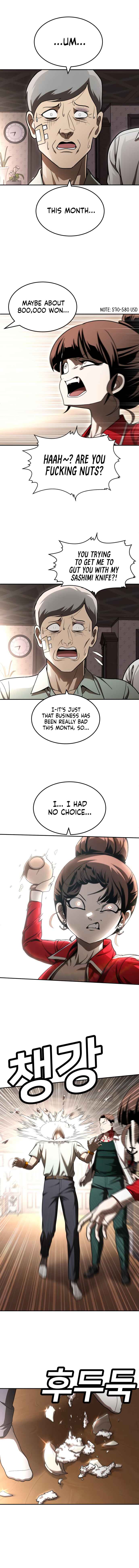 Chapter 53 - Page 25