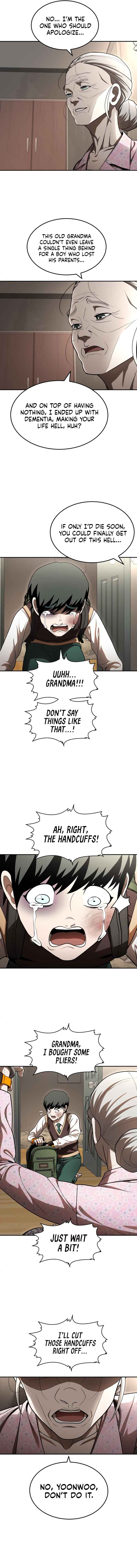 Chapter 53 - Page 9
