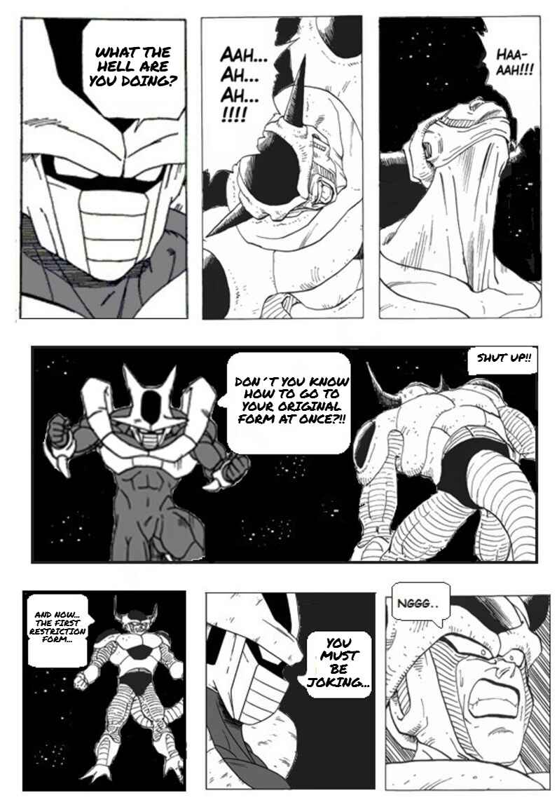 Chapter 4 - Page 11