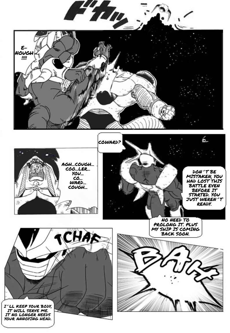 Chapter 4 - Page 12