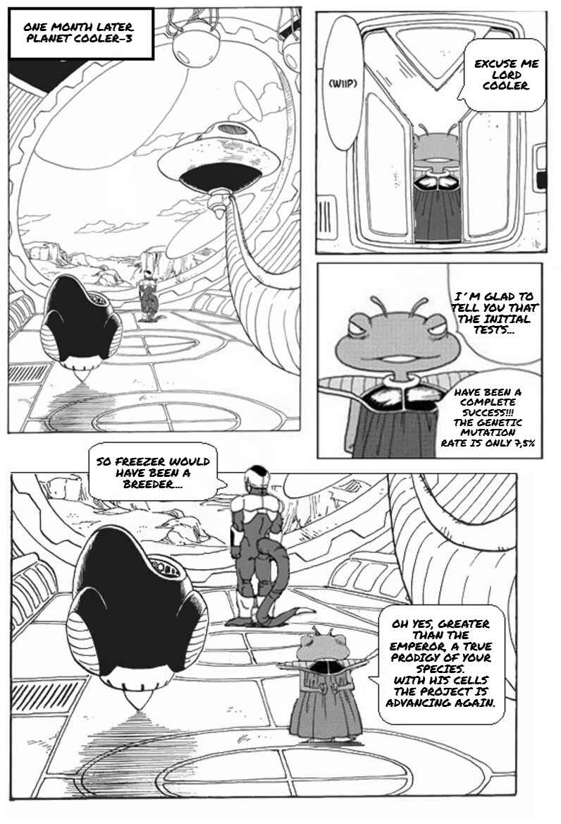 Chapter 4 - Page 13