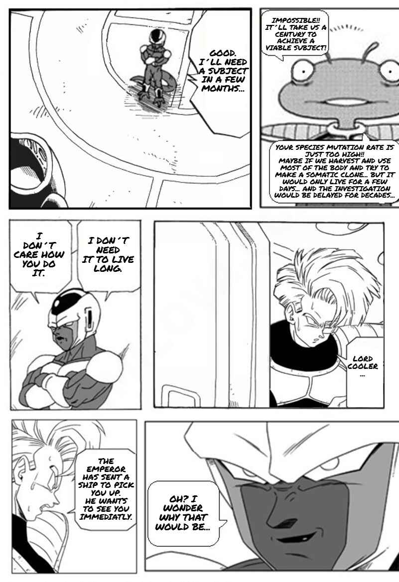 Chapter 4 - Page 14