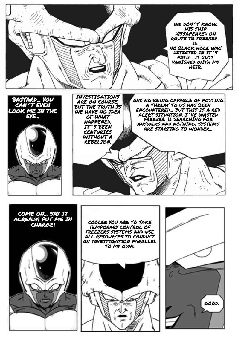 Chapter 4 - Page 16