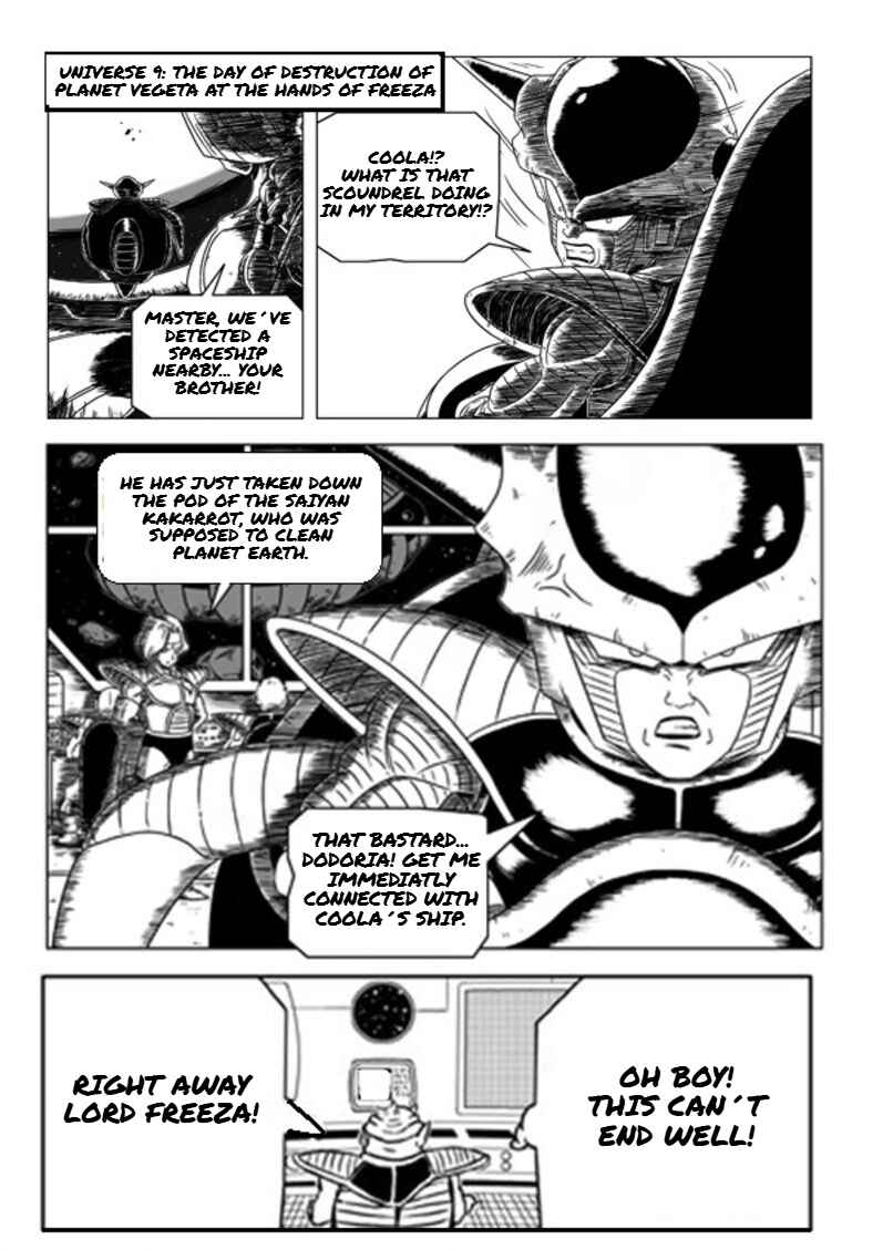 Chapter 4 - Page 2