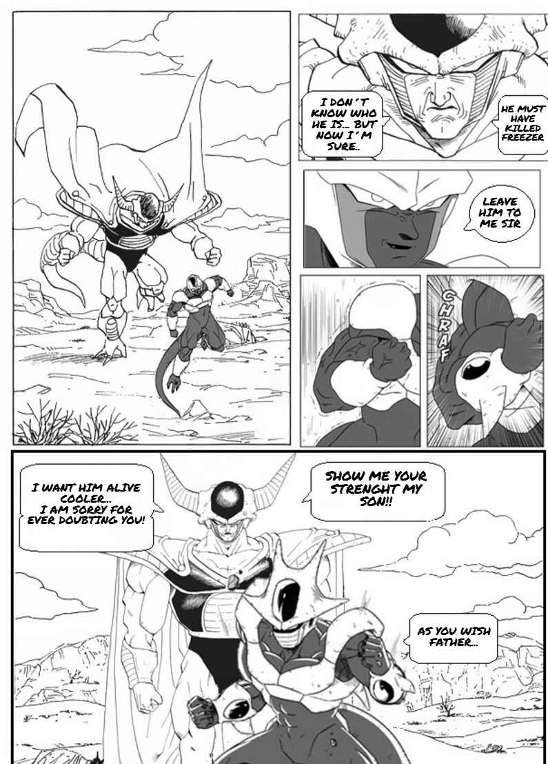 Chapter 4 - Page 23