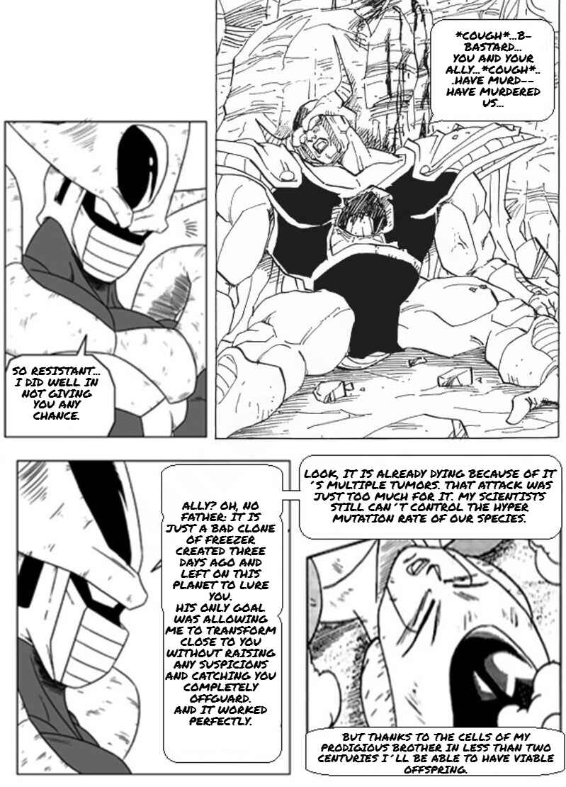 Chapter 4 - Page 25