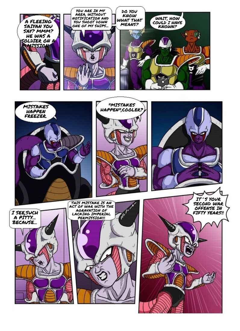 Chapter 4 - Page 4