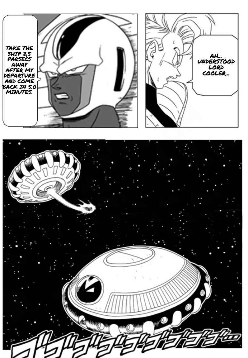 Chapter 4 - Page 6