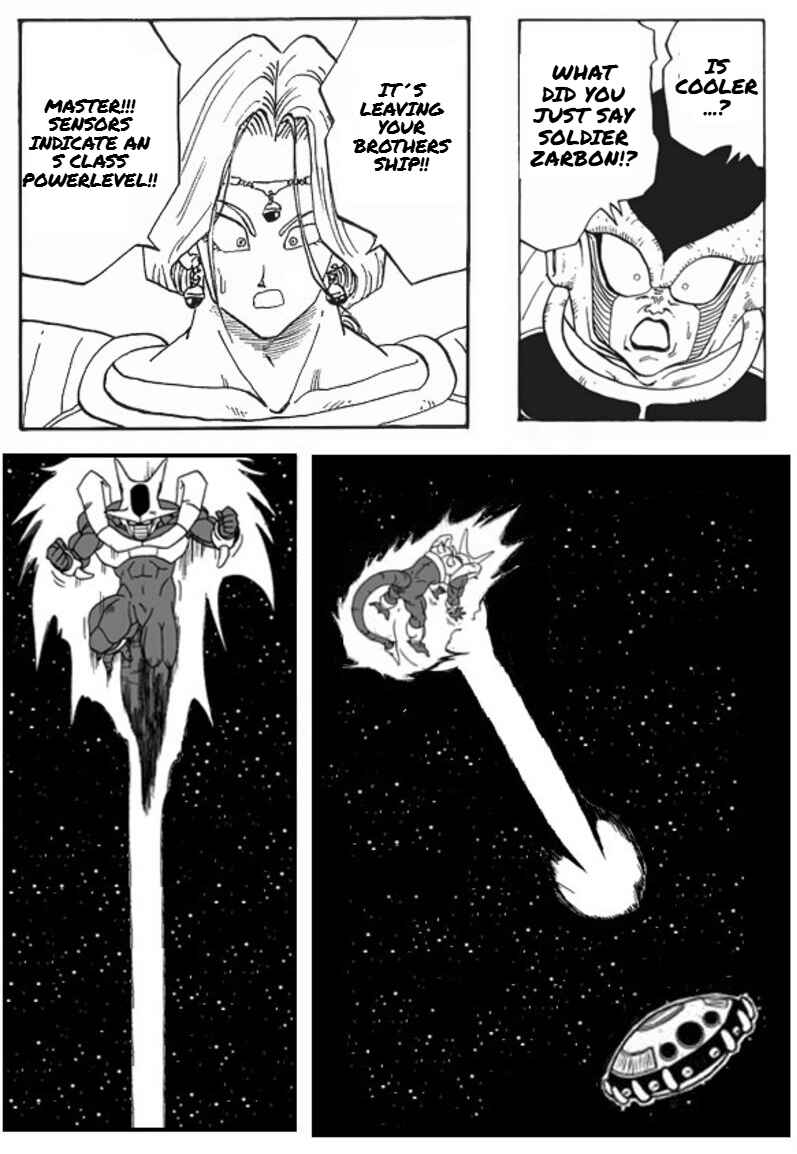 Chapter 4 - Page 7