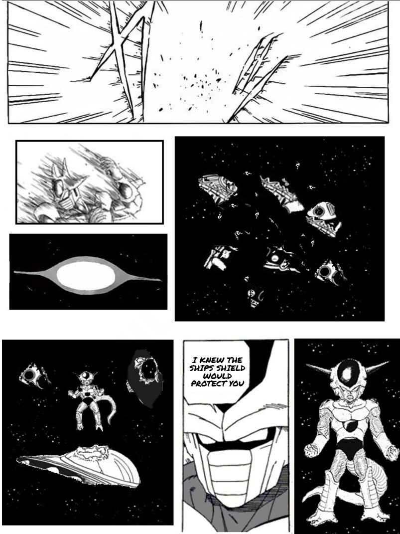 Chapter 4 - Page 8