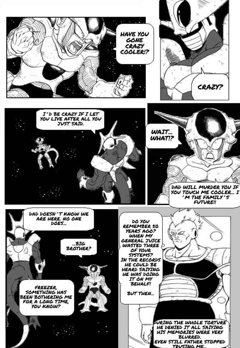 Chapter 4 - Page 9