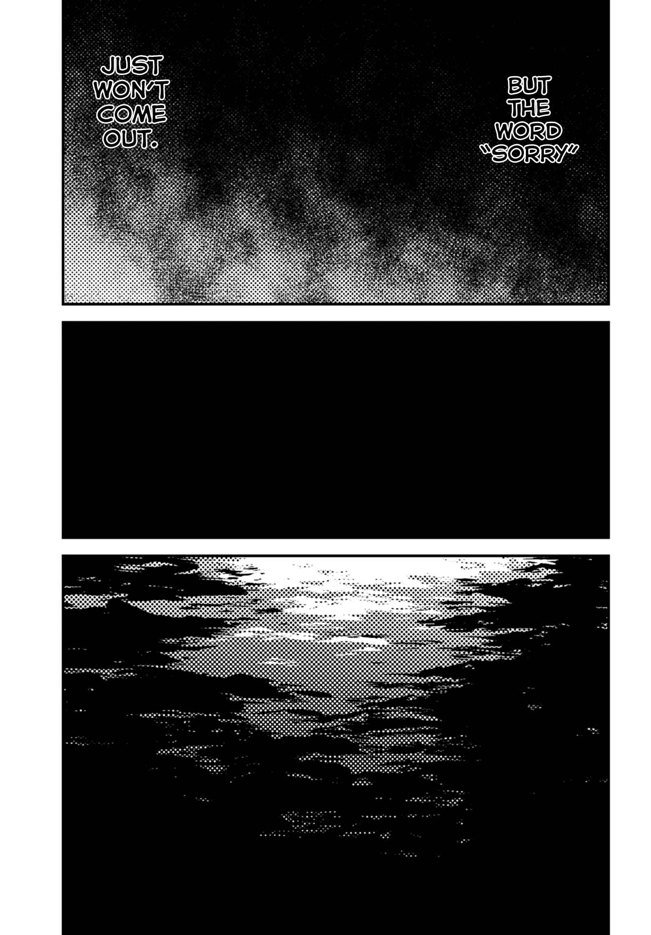 Chapter 17 - Page 17