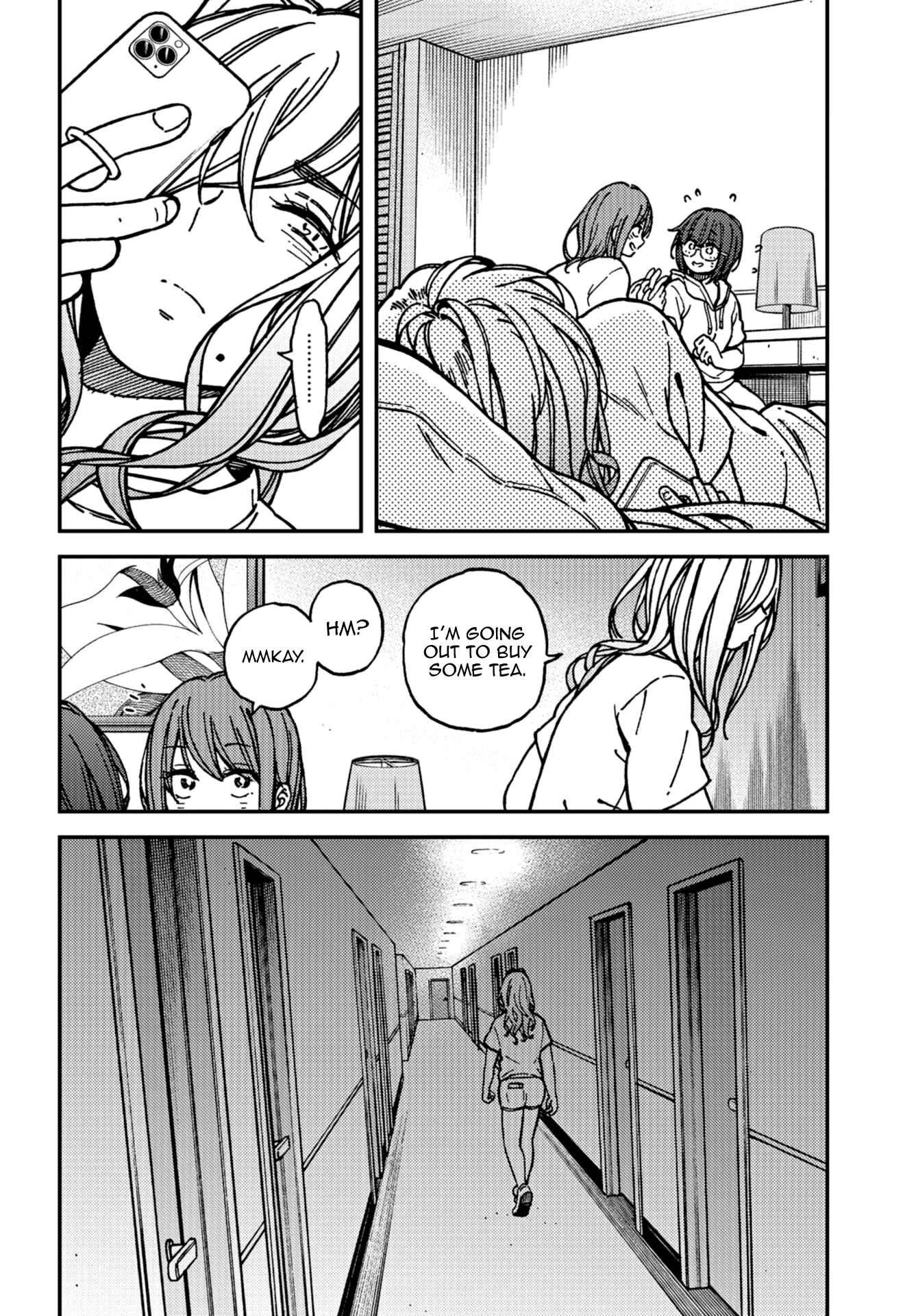 Chapter 17 - Page 22