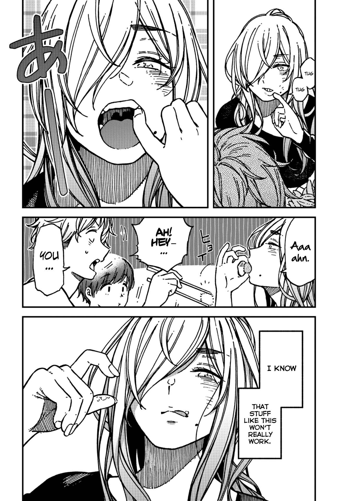 Chapter 17 - Page 6