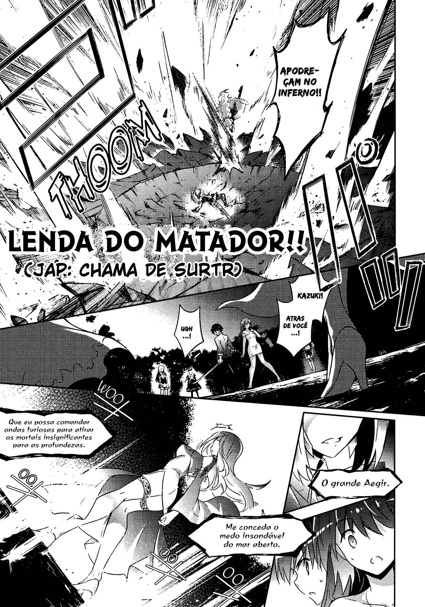 Chapter 52 - Page 11