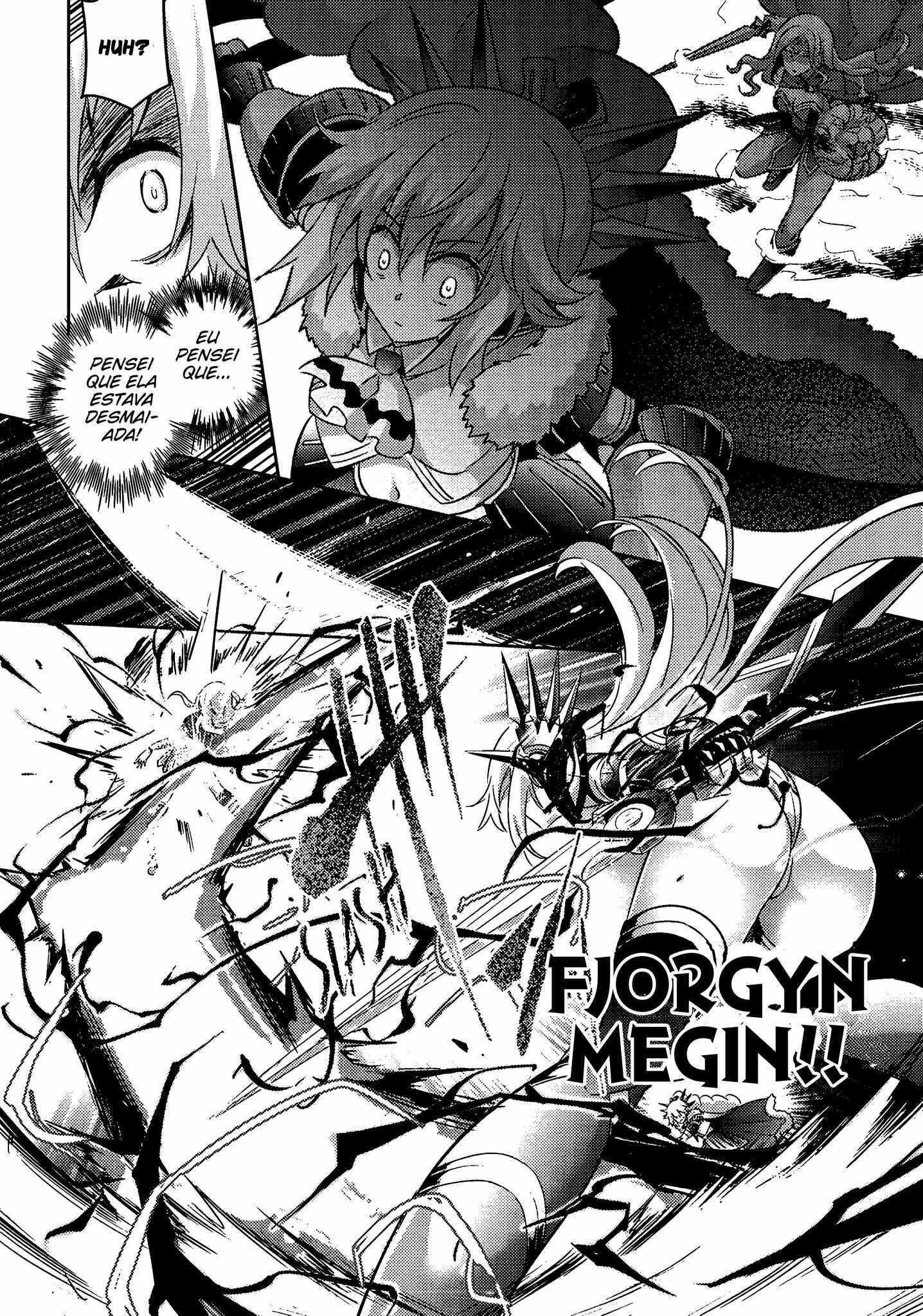 Chapter 52 - Page 14