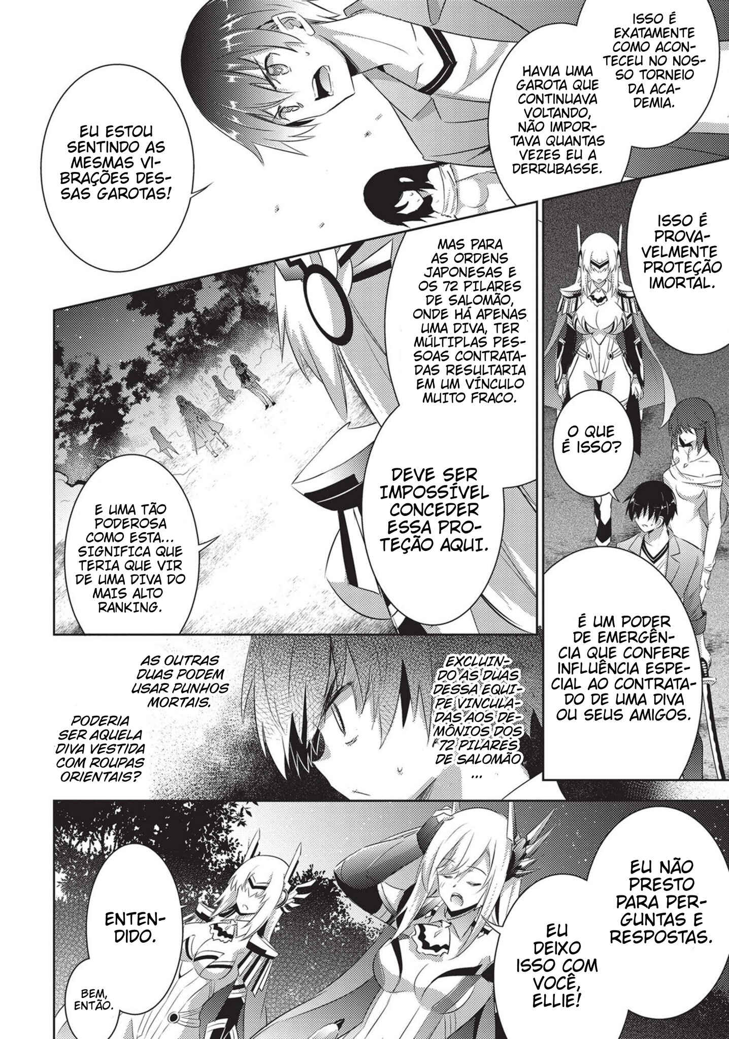 Chapter 52 - Page 16