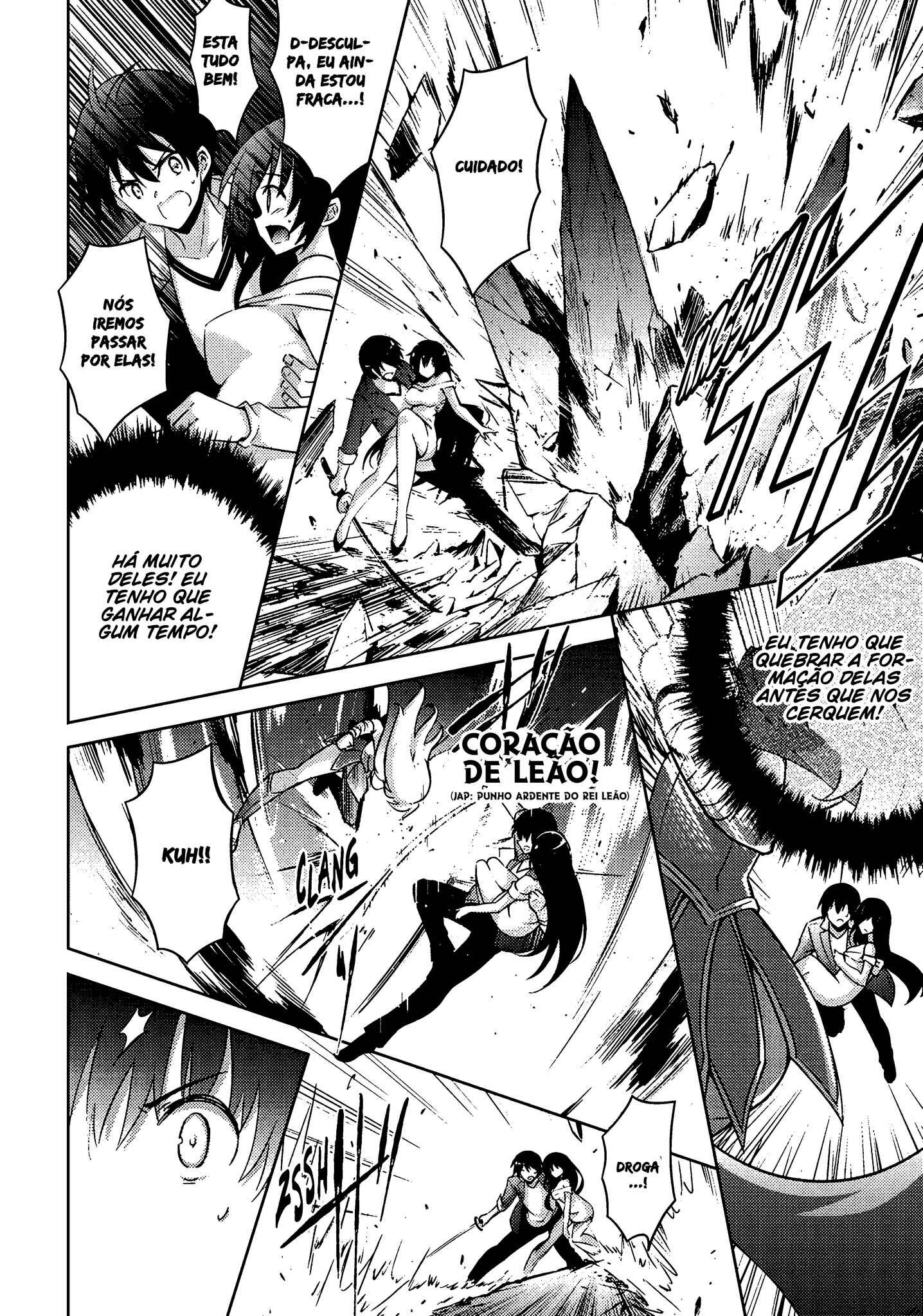 Chapter 52 - Page 4