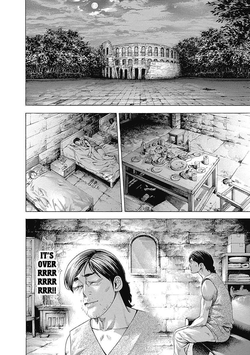Chapter 346 - Page 2