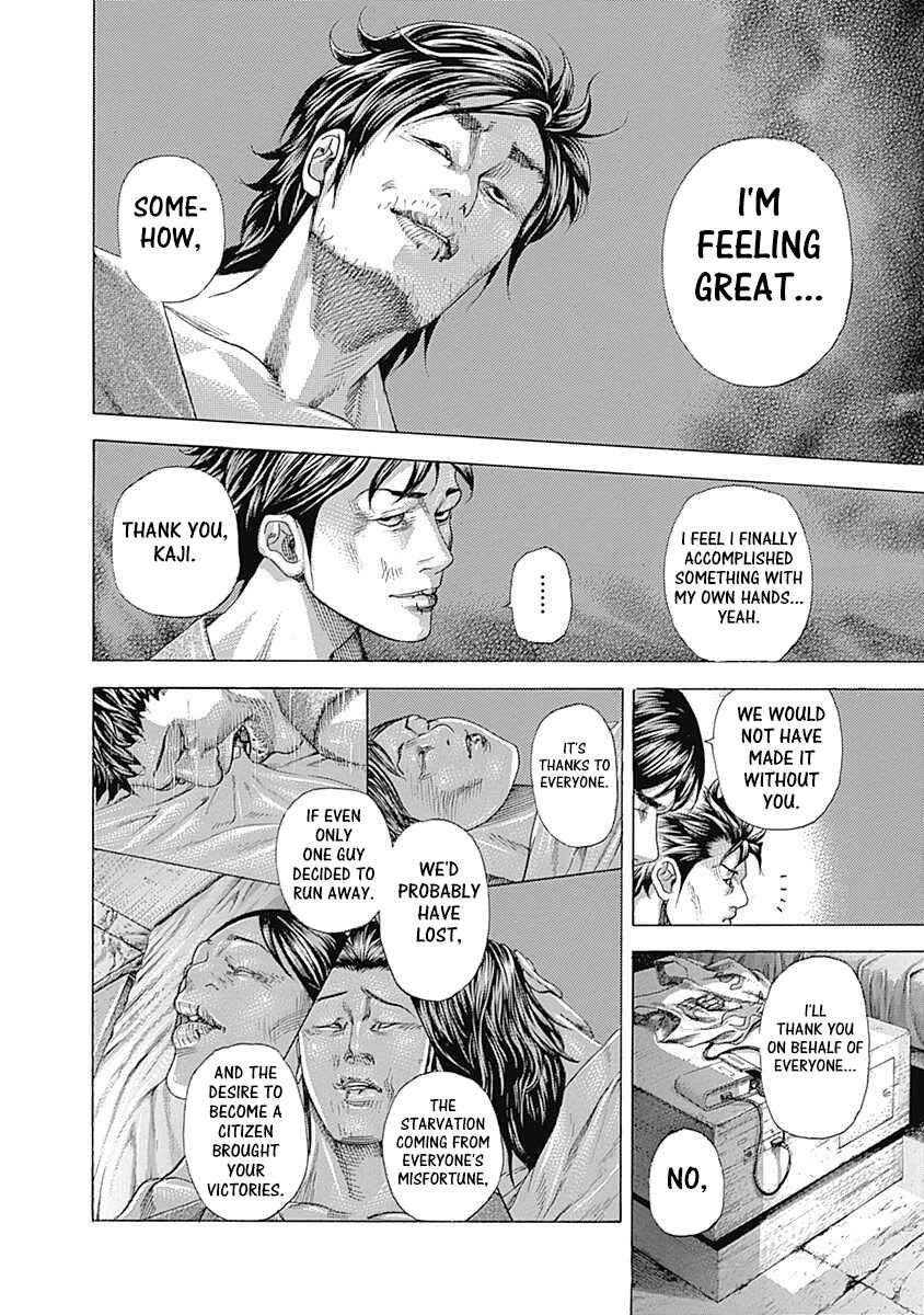 Chapter 346 - Page 4