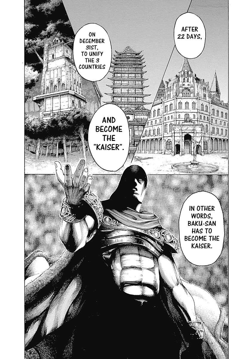 Chapter 346 - Page 8