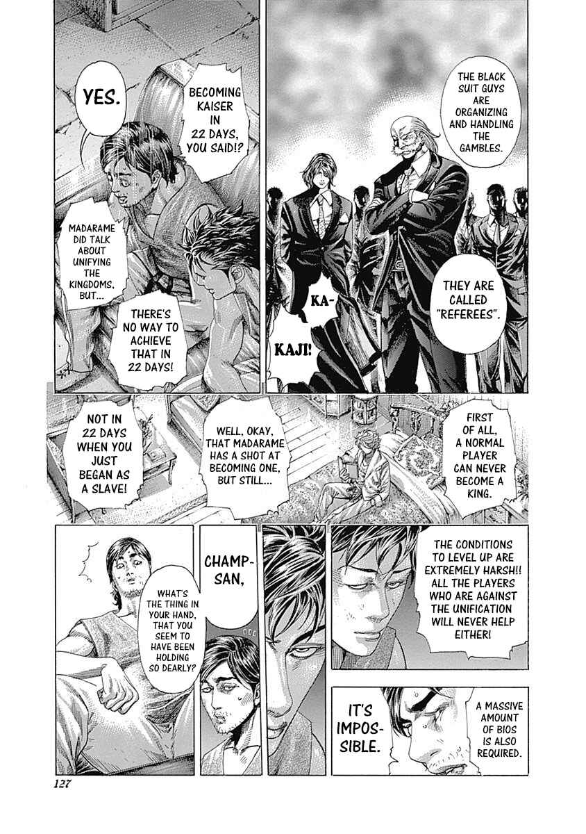 Chapter 346 - Page 9