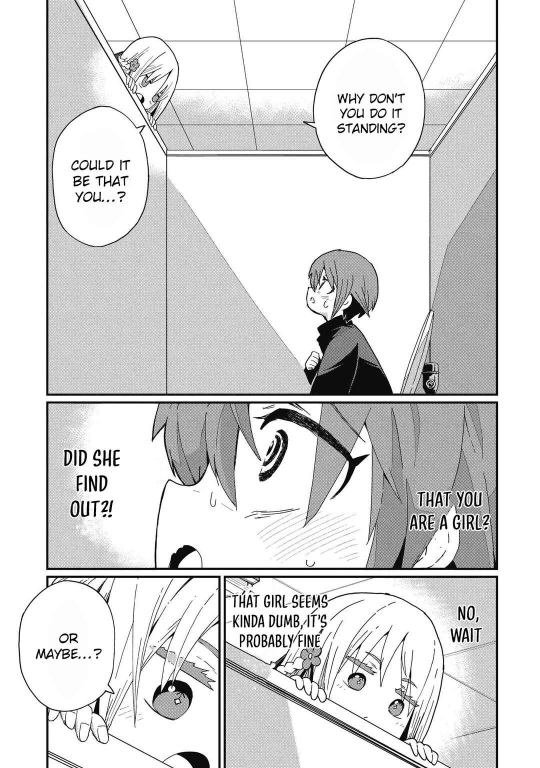 Chapter 8 - Page 1