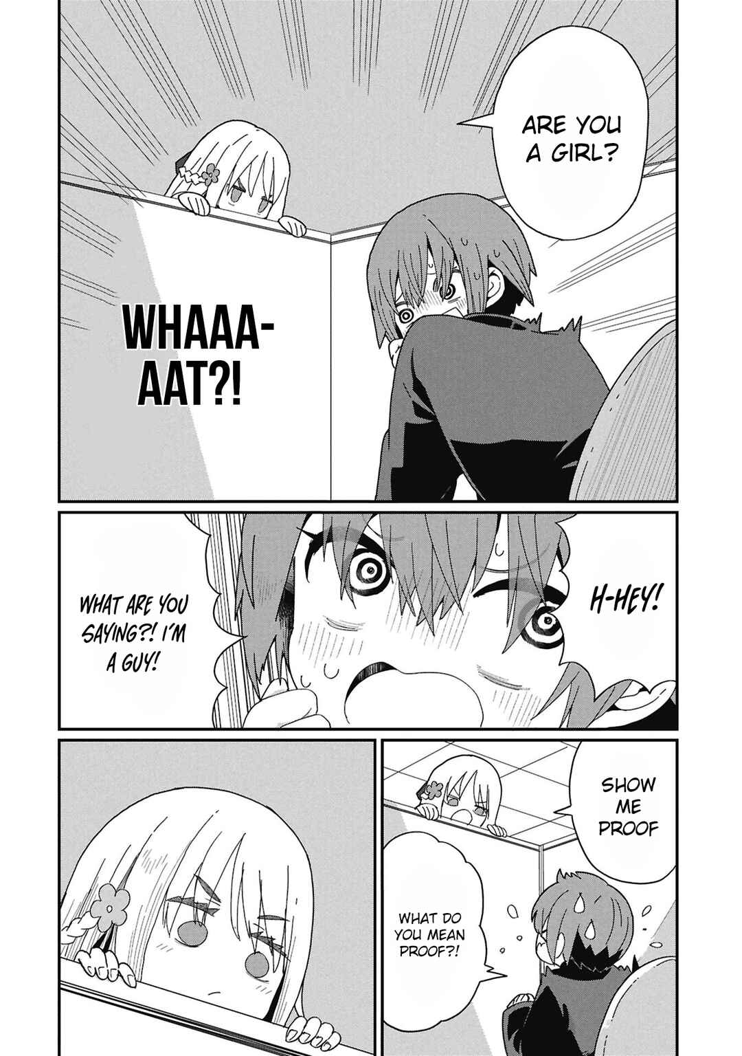 Chapter 8 - Page 2