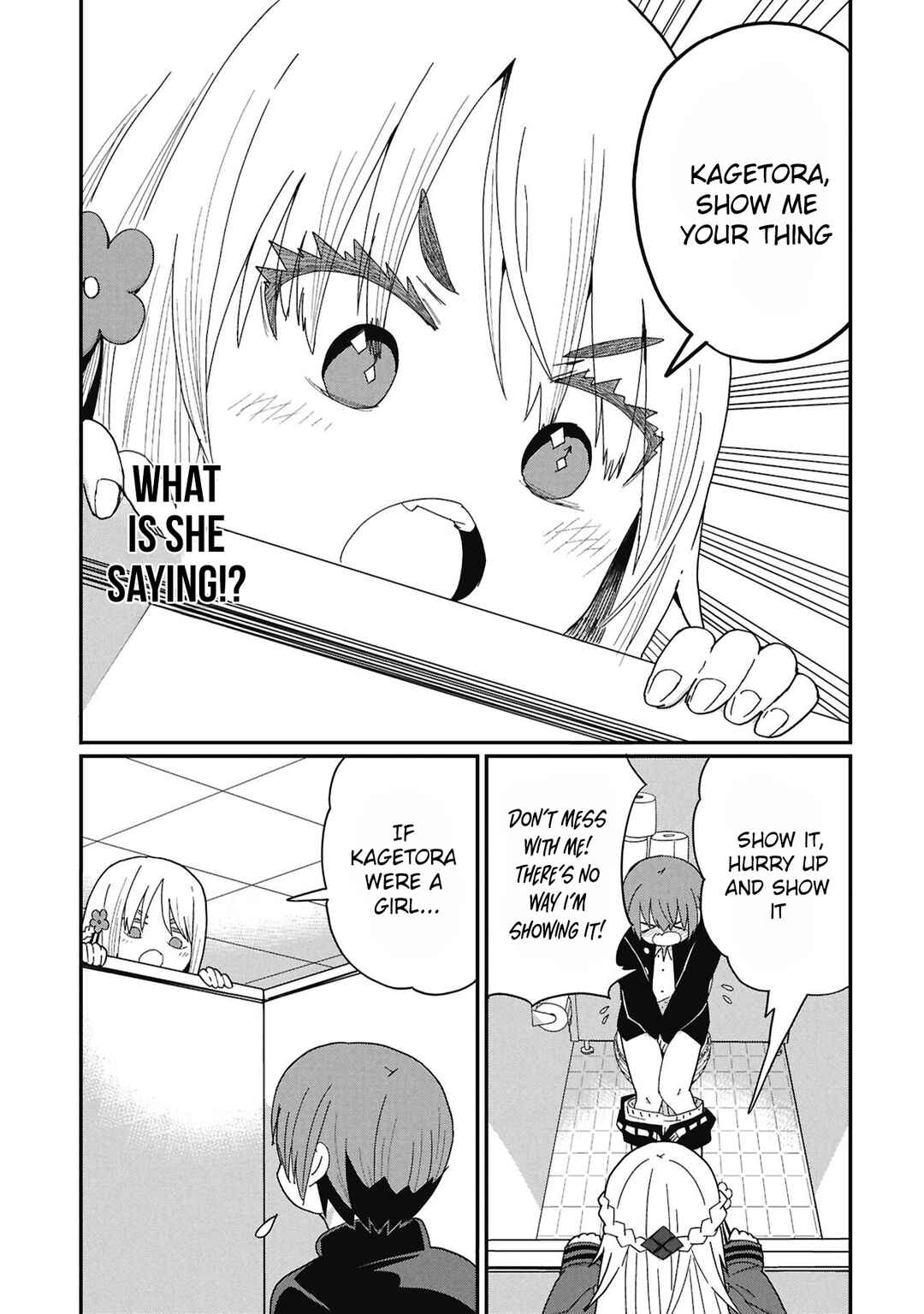 Chapter 8 - Page 3