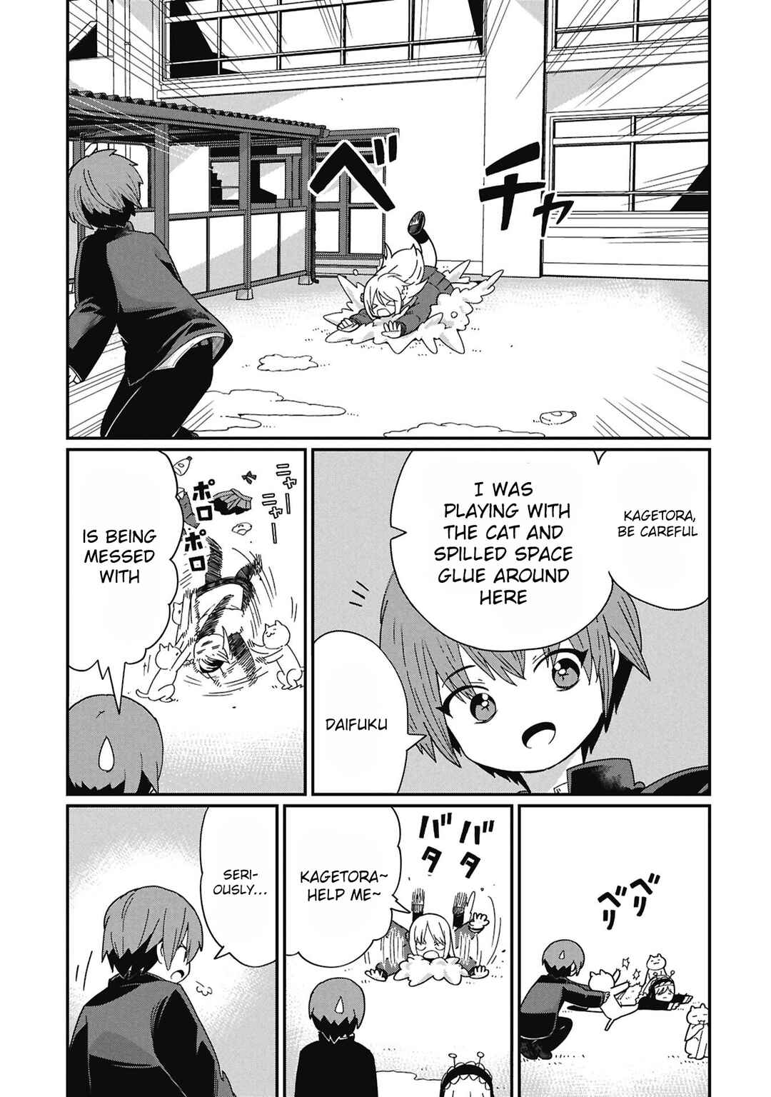 Chapter 8 - Page 5