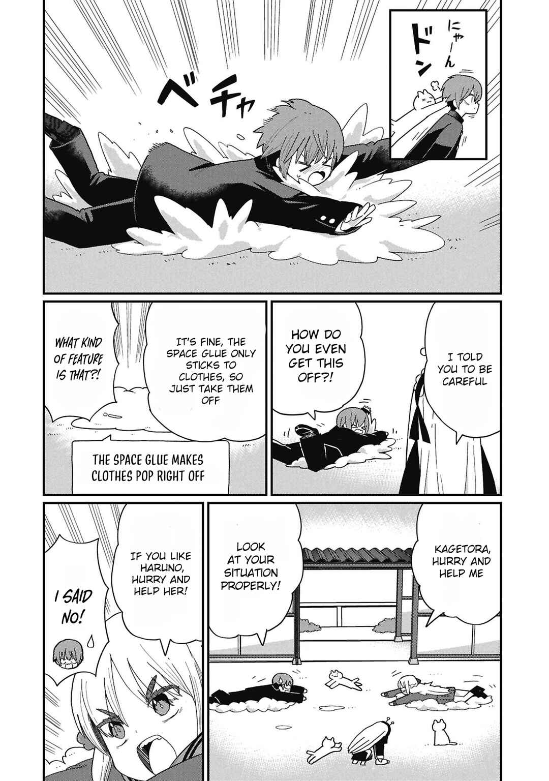 Chapter 8 - Page 6