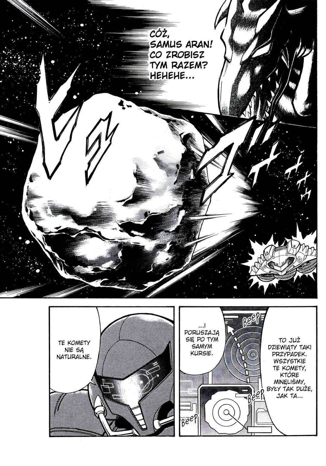 Chapter 3 - Page 3