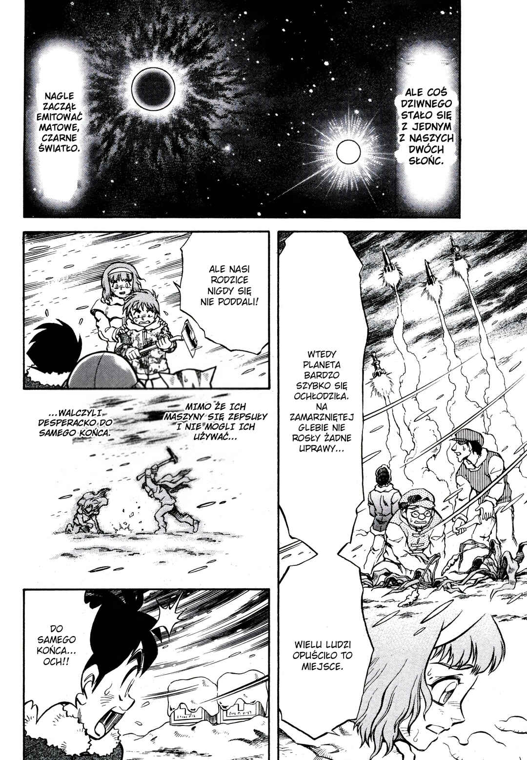 Chapter 3 - Page 7