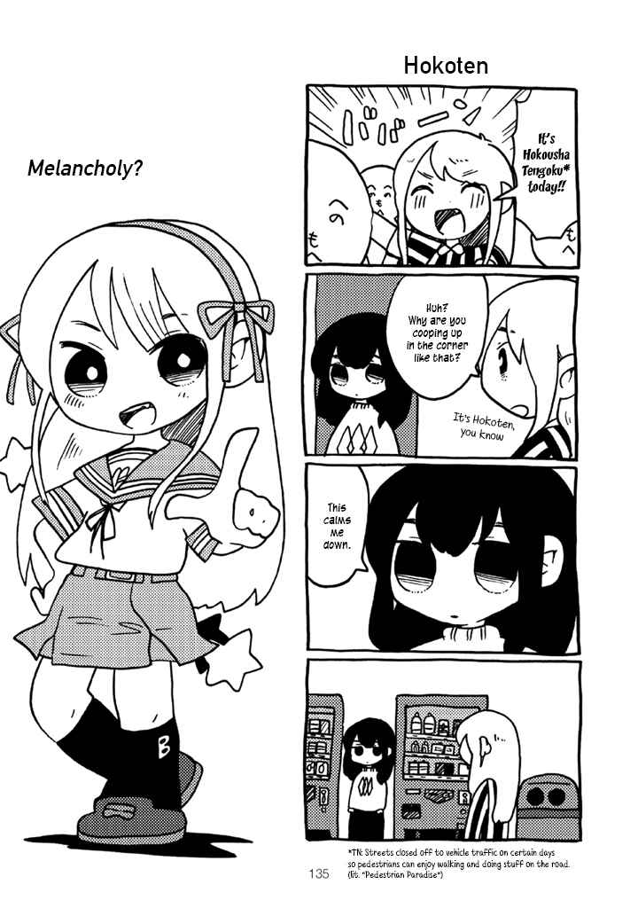 Chapter 10 - Page 2