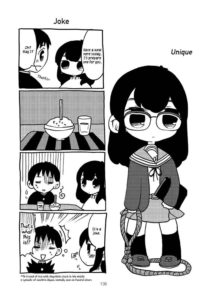Chapter 10 - Page 3