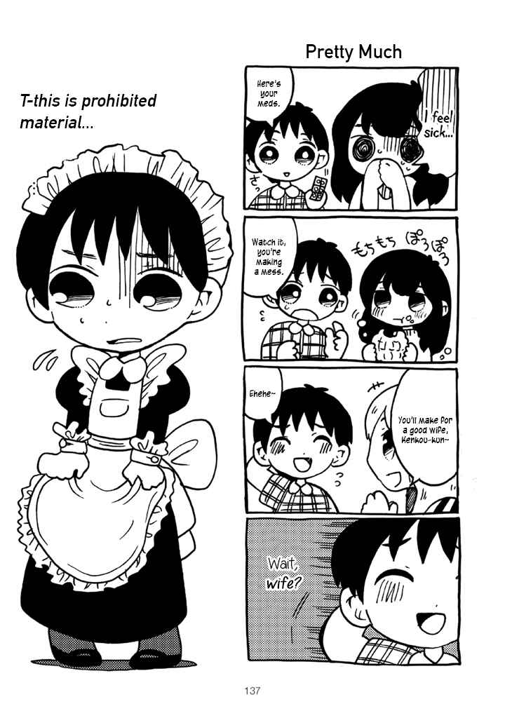 Chapter 10 - Page 4