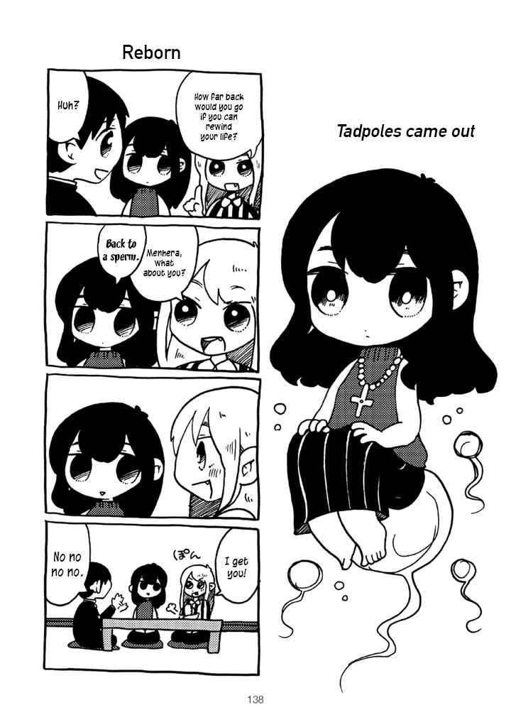 Chapter 10 - Page 5