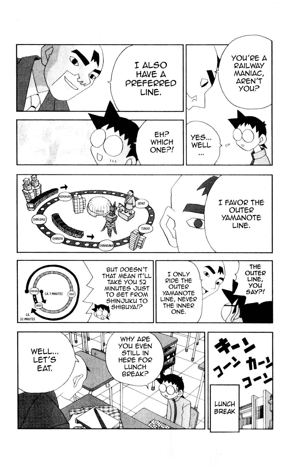 Chapter 41 - Page 12