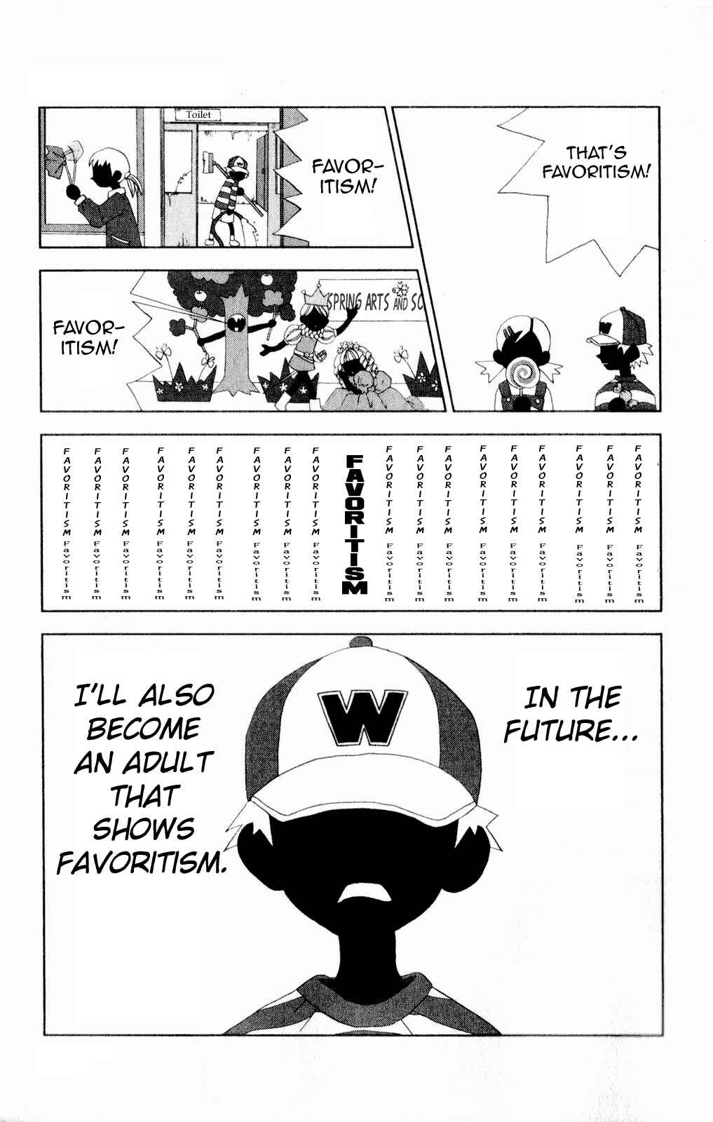 Chapter 41 - Page 3