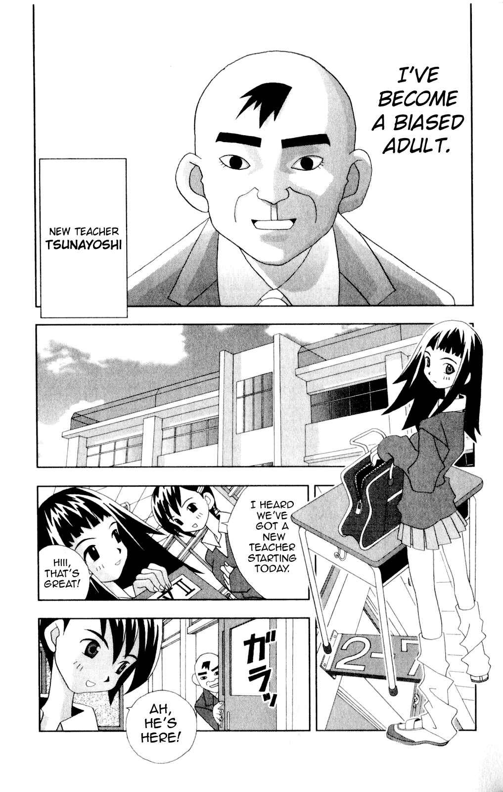 Chapter 41 - Page 4