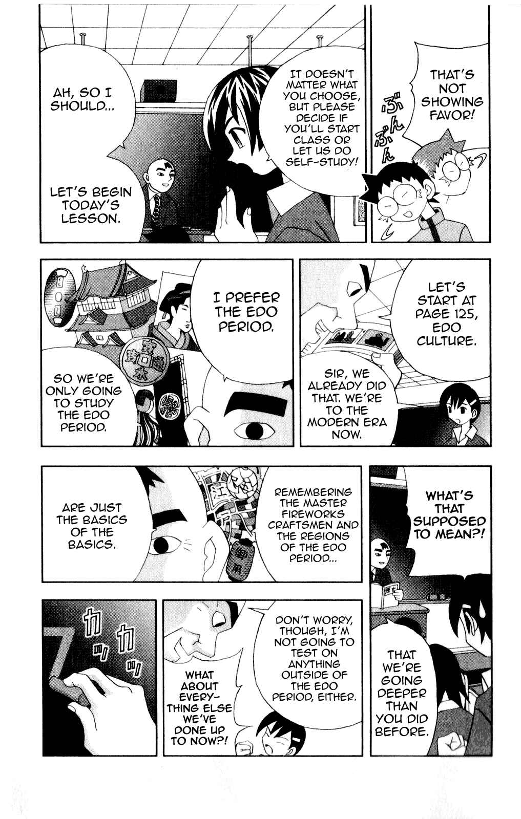 Chapter 41 - Page 9