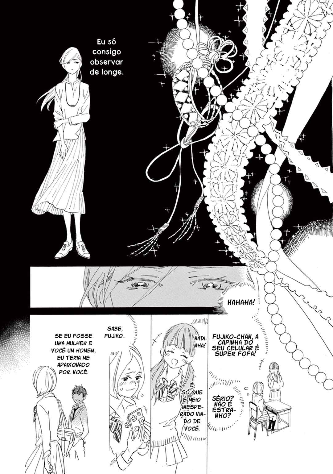 Chapter 1 - Page 13