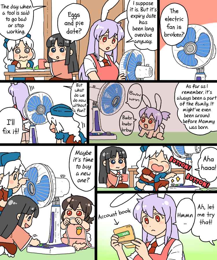 Chapter 14 - Page 4