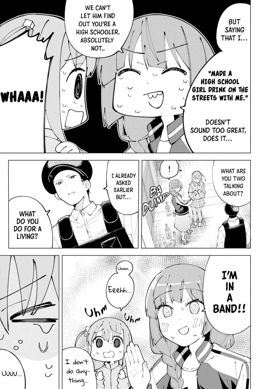 Chapter 5 - Page 4