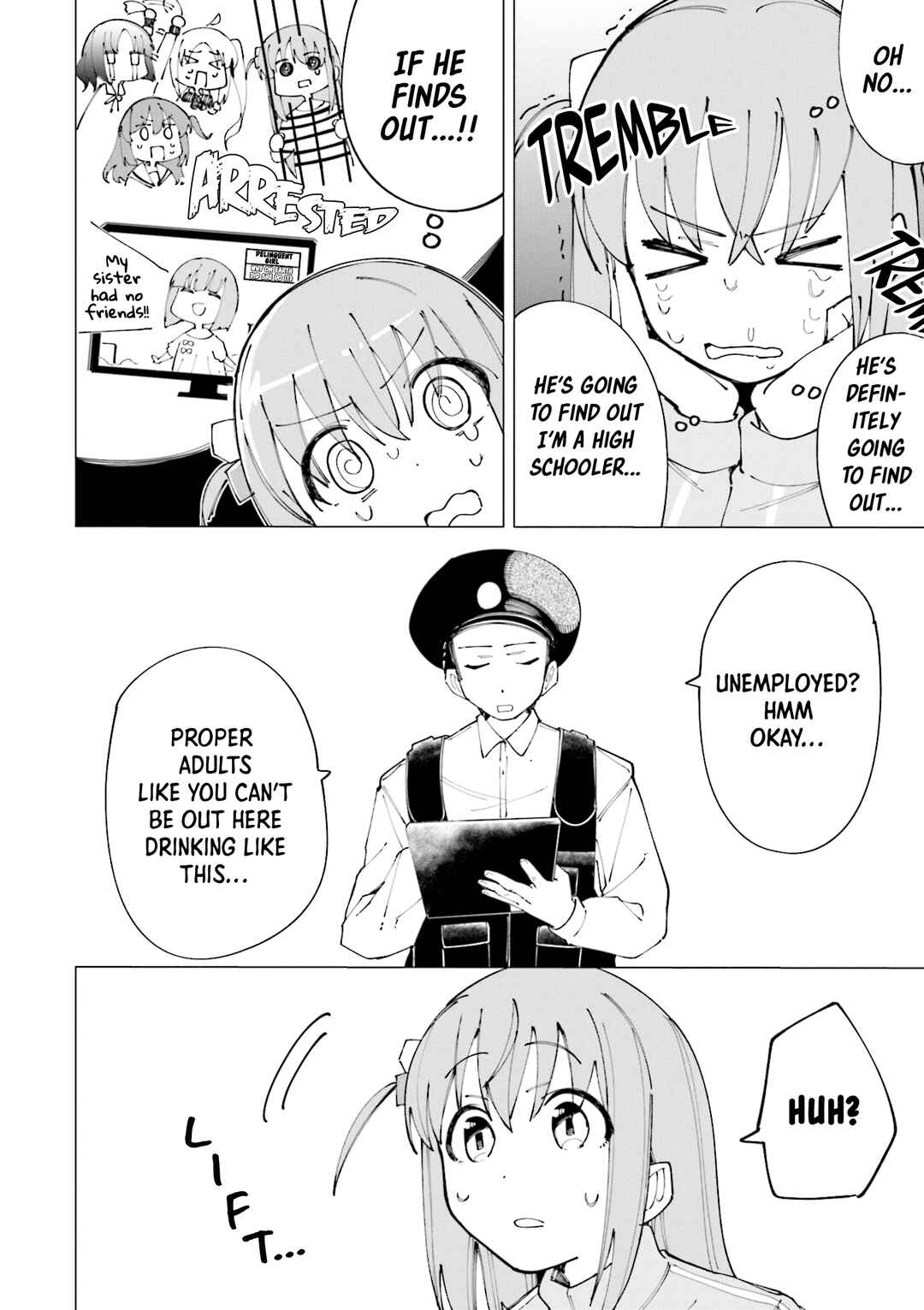 Chapter 5 - Page 5