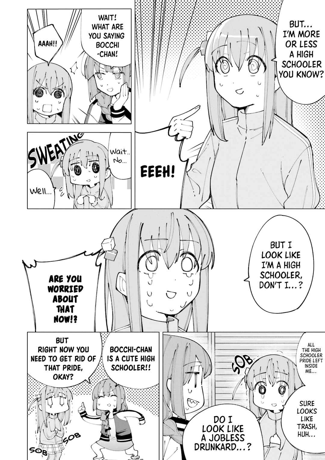Chapter 5 - Page 7