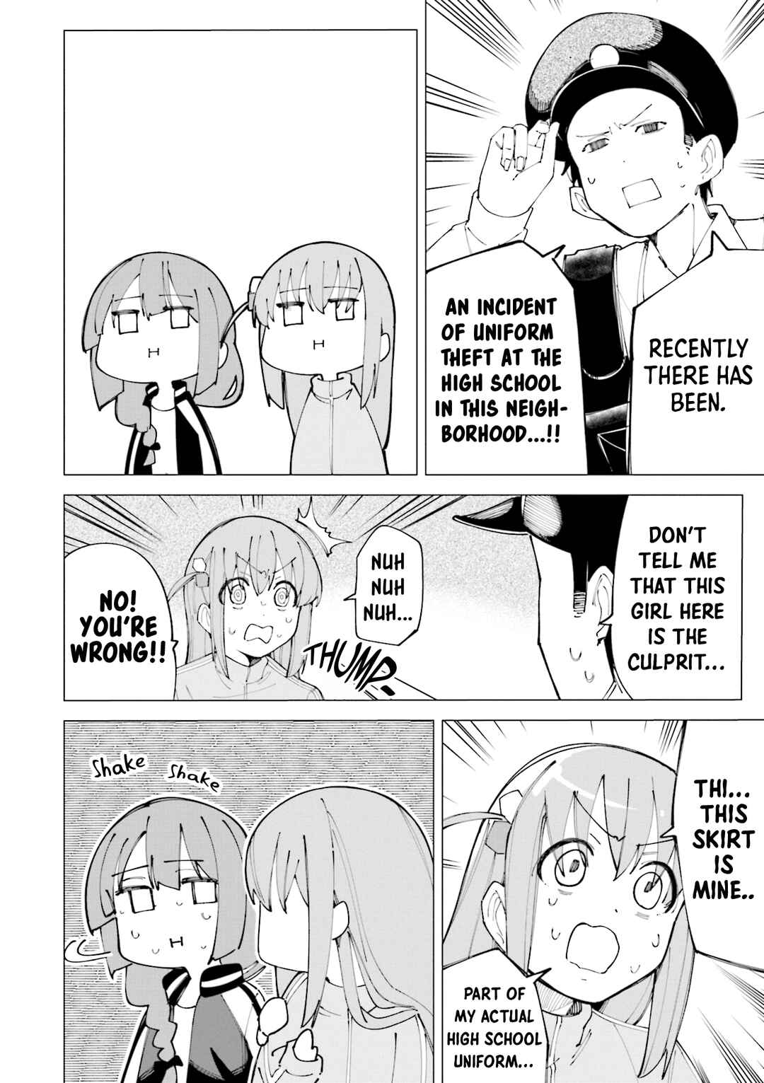 Chapter 5 - Page 9