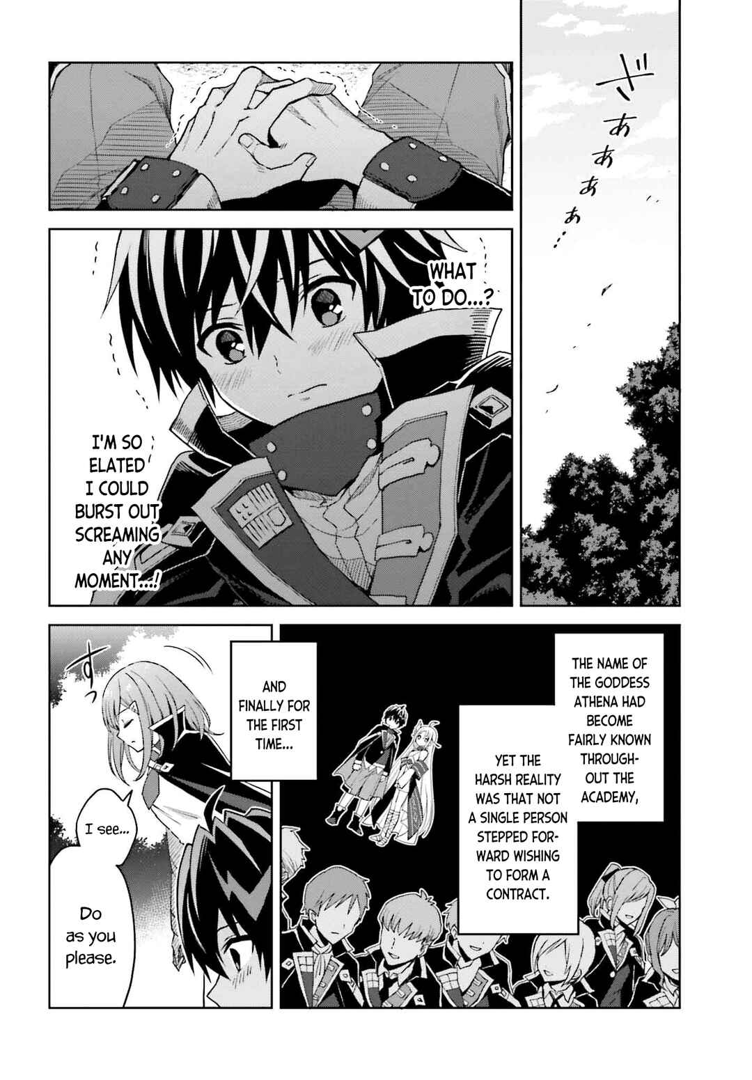 Chapter 31 - Page 2