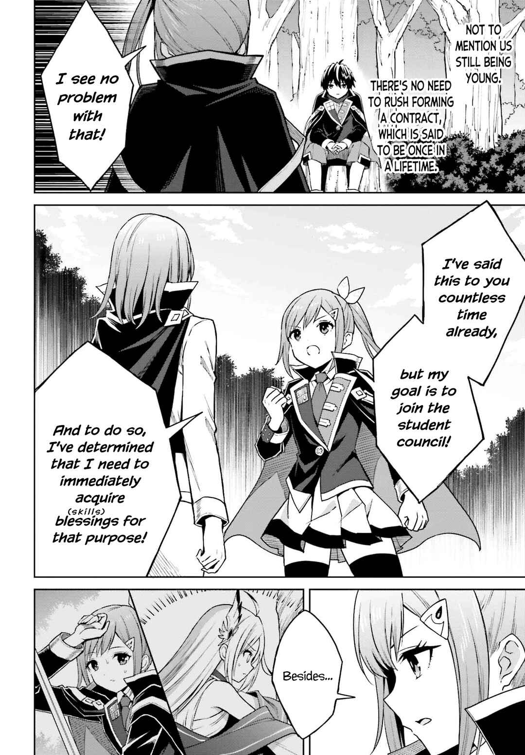 Chapter 31 - Page 4